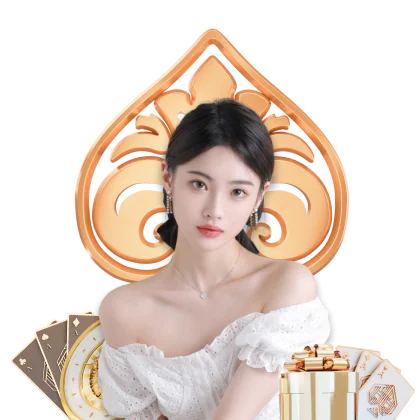 皮奥：佛罗伦萨表现很出色理应获得这场平局 明天开始考虑国家队