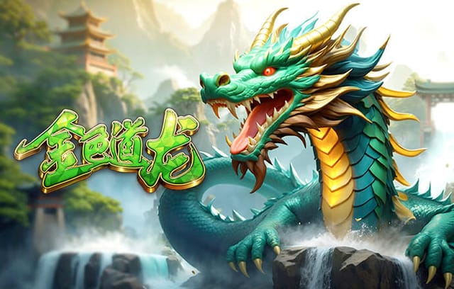 2026年3月23日CBA常规赛北控vs浙江直播【24直播网】