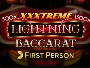 世体：拉比奥的母亲正在跟巴萨进行联络，但若想加盟需要降薪