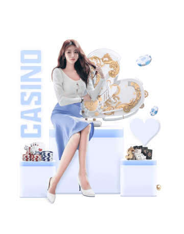 中乙综述：海港B队6