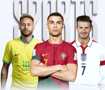 中乙综述：海港B队6