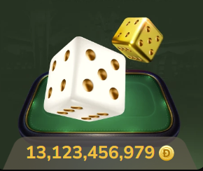 加泰电台：哈兰德想为巴萨或皇马效力，但巴萨只能明年再签他