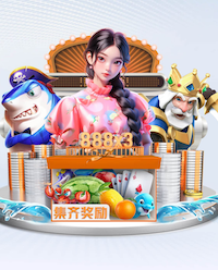 贝林厄姆：很高兴终于回到赛场 巴尔韦德和维尼修斯是两位标杆