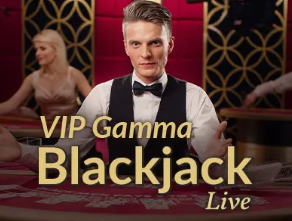 金刚娱乐app官网