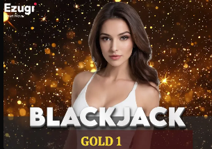 克洛普已返回利物浦，将参加本周末利物浦vs多特传奇赛