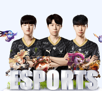 西安国际青年足球锦标赛第二轮⚽U23国足VS朝鲜U23 3月28日 19:35