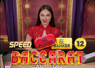 记者：拉波尔塔和哈兰德方面谈判了2小时，转会达成是可能的