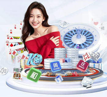 2026年3月23日俄甲切里宾斯克vs莫斯科鱼雷直播【24直播网】