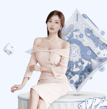 玉昆完胜泰山，乔迪制造惊喜