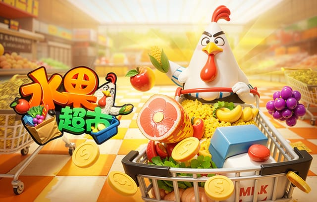 瓦斯：在南看台下打进罗马首球让我激动又满足，我的偶像是齐达内