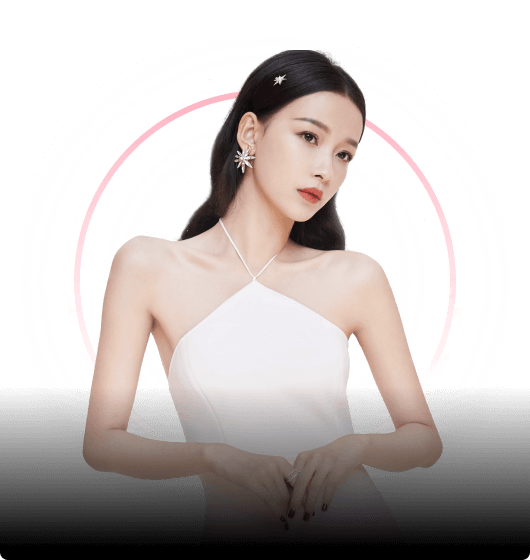 王钰栋社媒被举报下架 将海牛球迷打码再次发布：继续发继续爽