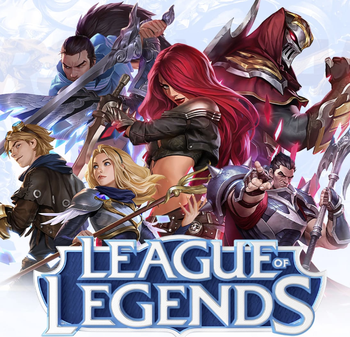 04月05日 法甲第28轮 里尔vs朗斯 全场录像回放