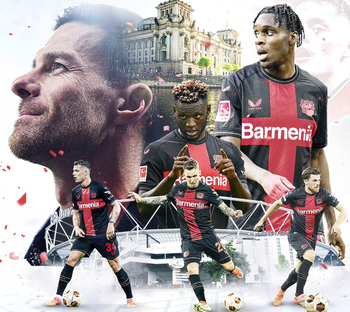 中乙综述：海港B队6