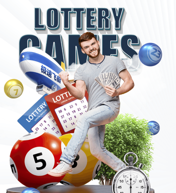 阿韦洛亚：维尼修斯的又一场精彩比赛，我常说拥有他是我们的幸运