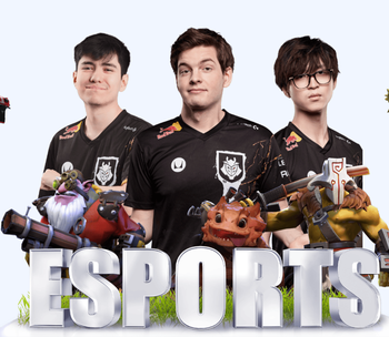 2026年3月24日NBA常规赛猛龙vs爵士直播【24直播网】