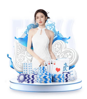 记者：申花间歇期训练面临严重人员不整，朱辰杰等7人将缺席