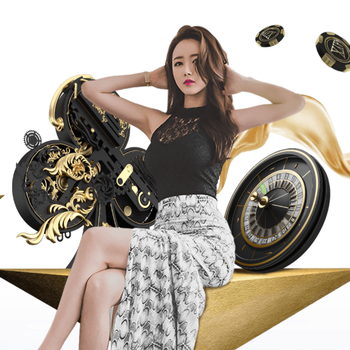 纳达尔现身伯纳乌观看马德里德比：这场比赛皇马必须赢下来