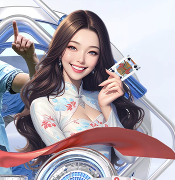 张冰晒聊天记录：戴琳假借王大雷“签字费”向球迷和粉丝借钱