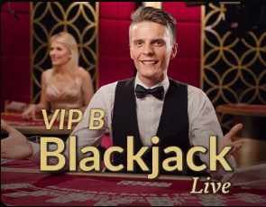 记者：格列兹曼在奥兰多城将继续身穿7号球衣