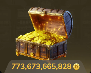 安切洛蒂：法国是世界杯冠军的有力争夺者 我们稍微欠缺防守意识