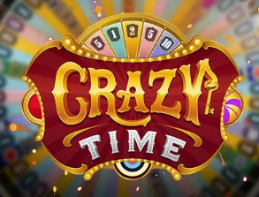 塔帅：凯帕整个赛季的发挥都非常稳定，他完全配得上首发