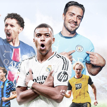 2026年3月23日尼日超阿比亚勇士vs尼日尔FC直播【24直播网】