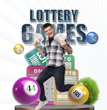 德媒：凯尔认为自己成替罪羊，多特将尽快任命新总监而非等到夏天