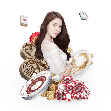 中乙综述：海港B队6