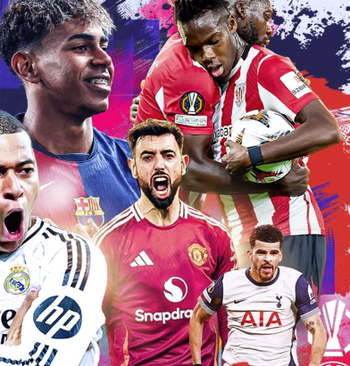 金刚娱乐app官网