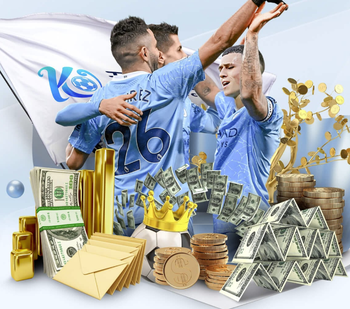 TA：格列兹曼已获马竞授权，将与奥兰多城签约1+1年，夏季加盟