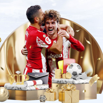 金刚娱乐app官网