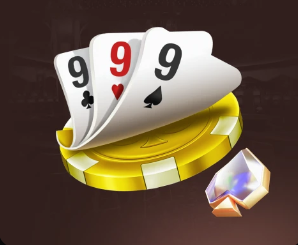 媒体人谈王钰栋：若以足球偶像标准去看待，他显然是不合格的