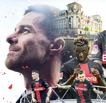 2026年3月23日CBA常规赛广州vs山西直播【24直播网】