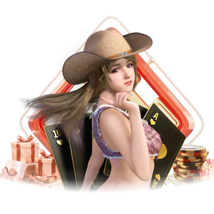 德媒：凯尔认为自己成替罪羊，多特将尽快任命新总监而非等到夏天