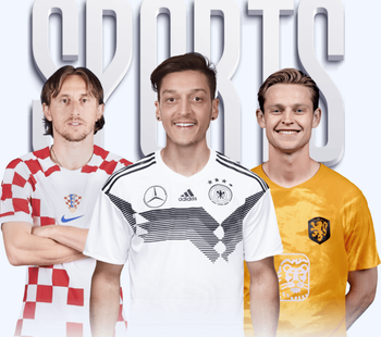 阿尔特塔：失冠难以接受因为我们太渴望了，曼城捧杯并没有激励我