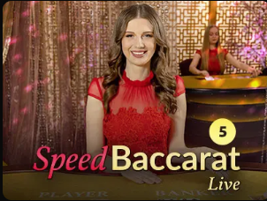 2026年3月25日NBA常规赛魔术vs骑士直播【24直播网】