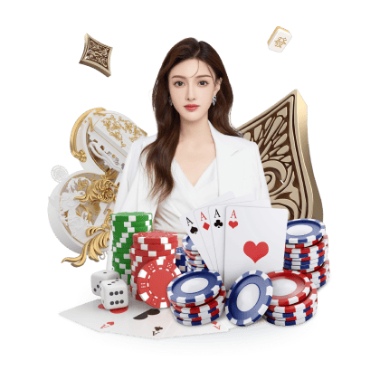 戴琳“骗钱”新手段曝光！律师：假借王大雷签字费，向粉丝借钱