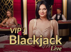 穆哈雷莫维奇：决赛要去‘吃掉’意大利人，为实现波黑的梦想奋斗