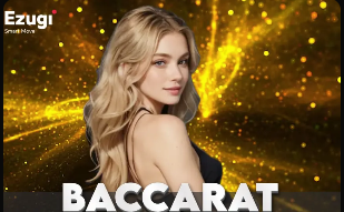 希门尼斯谈伤病：我服用止痛药坚持比赛，最终不得不接受手术