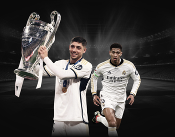 安东：聚勒、布兰特等人要离开我很遗憾 相信球队会签下好的新援