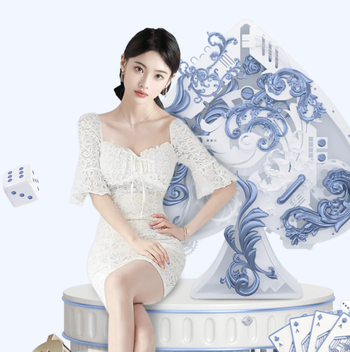 金刚娱乐app官网