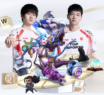 第55分钟，希门尼斯失误，巴尔韦德断球破门，皇马2