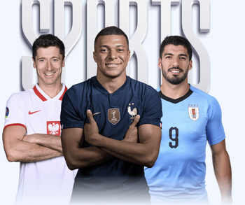 泰国3月大名单：德乙球员米克尔森在列，3名海外球员入选