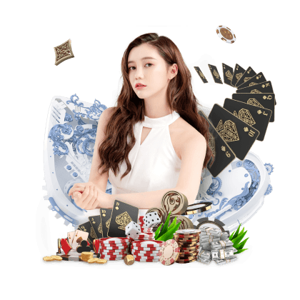 独享历史第二！梅西生涯已轰71记任意球，距第一儒尼尼奥差6球！