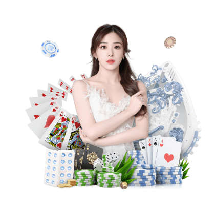 2026年3月24日NBA常规赛湖人vs活塞直播【24直播网】