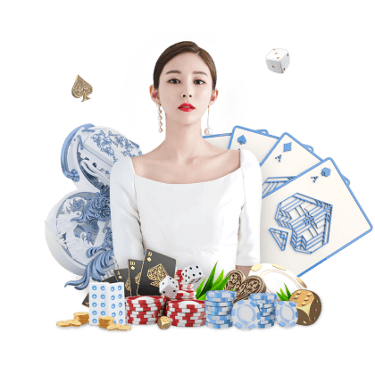 04月04日 法甲第28轮 斯特拉斯堡vs尼斯 全场录像回放