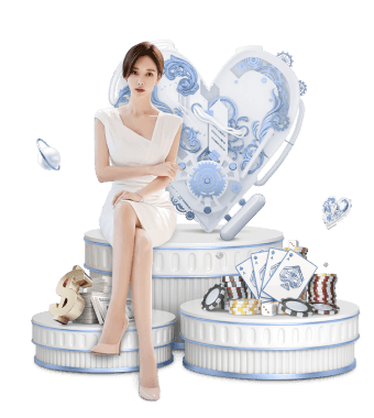 安东：聚勒、布兰特等人要离开我很遗憾 相信球队会签下好的新援