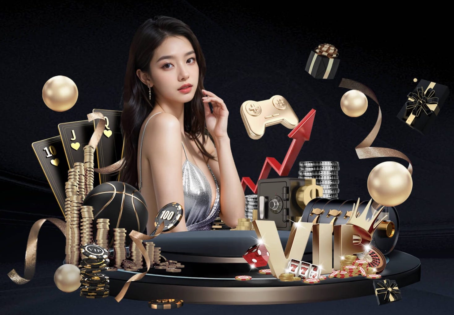 前裁判：裁判必须保持尺度一致，汉茨科吹点那卡瓦哈尔也应该吹点