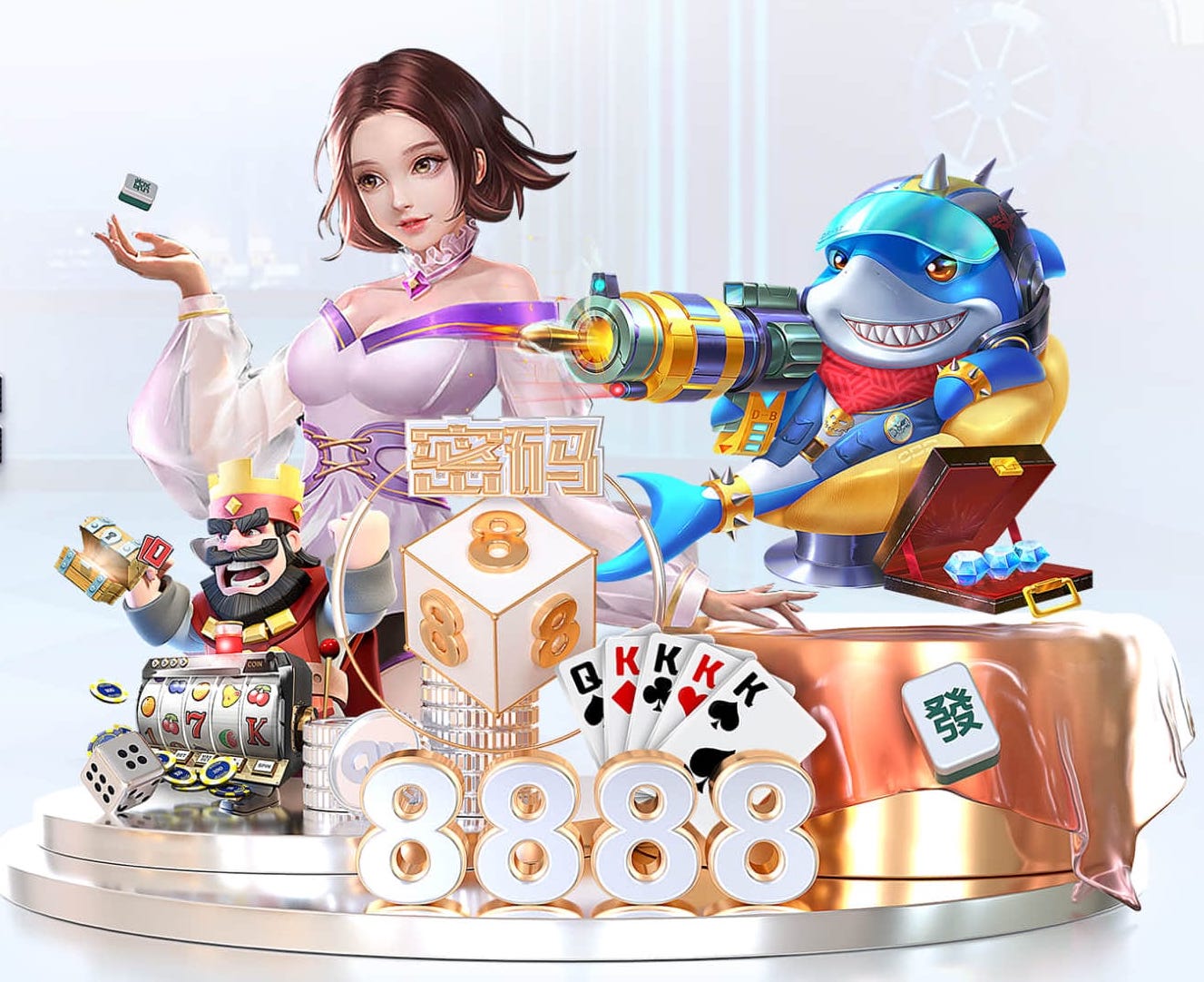 王钰栋社媒被举报下架 将海牛球迷打码再次发布：继续发继续爽