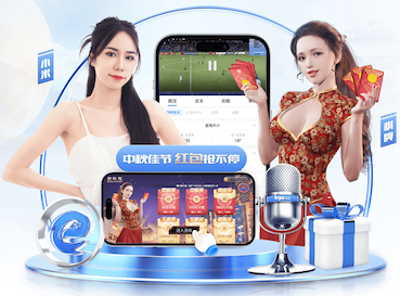 记者：格列兹曼在奥兰多城将继续身穿7号球衣